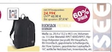 Aktuelle Rucksack Angebote bei E center in Dresden Aktuelles RUCKSACK Angebot bei E center in Dresden ab 24,99 €