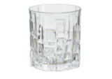 GLASSERIE 'Orlando' im Angebot bei Höffner in Berlin GLASSERIE 'Orlando' Angebote von Peill + Putzler bei Höffner Berlin für 2,00 €