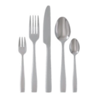 mömax Darmstadt - Besteckset IVANA Angebot im Prospekt Besteckset IVANA bei mömax im Darmstadt Prospekt für 19,99 €