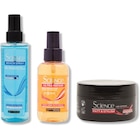 Carrefour Market Saint-Soupplets - Promo SUR TOUT LE CAPILLAIRE Promo SUR TOUT LE CAPILLAIRE à dans le catalogue Carrefour Market à Saint-Soupplets