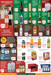 Aktueller GLOBUS Prospekt mit Prosecco, "Aktuelle Angebote", Seite 15