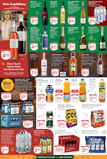 Spirituosen im aktuellen GLOBUS Prospekt (Krefeld) Spirituosen im GLOBUS Prospekt "Aktuelle Angebote" mit 32 Seiten (Krefeld)
