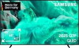 Angebot im MediaMarkt Saturn Hamburg Prospekt MediaMarkt Saturn Hamburg Prospekt mit im Angebot für 899,00 €