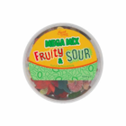 Fruchtgummi Mix Angebote von Sweet Corner bei Lidl Borken für 3,49 €
