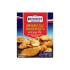 American Style Chicken Nuggets von McEnnedy für 4,49 € bei Lidl im Angebot American Style Chicken Nuggets von McEnnedy im aktuellen Lidl Prospekt