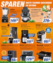 Ähnliche Telefon Angebote im Prospekt "Top Angebote" von expert in Kaufbeuren Ähnliche Angebote wie Telefon im Prospekt "Top Angebote" auf Seite 3 von expert in Kaufbeuren