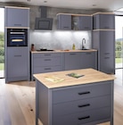 Aktuelles Aufsatzschrank Angebot bei XXXLutz Möbelhäuser in Wuppertal ab 129,00 €