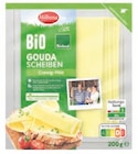 Angebot im Lidl Altenkunstadt Prospekt Lidl Altenkunstadt Prospekt mit im Angebot für 1,99 €