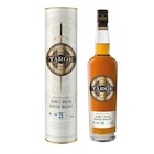 Aktuelle Whiskey Angebote bei Lidl in Nürnberg Aktuelles Highland Single Grain Scotch Whisky 25 Jahre Angebot bei Lidl in Nürnberg ab 39,99 €