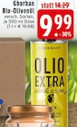 Aktuelle Olivenöl Angebote bei E center in Düsseldorf Aktuelles Bio-Olivenöl Angebot bei E center in Düsseldorf ab 9,99 €