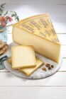 Intermarché Bolquère - Promo Gruyère Réserve AOP 9 mois d'affinage Promo Gruyère Réserve AOP 9 mois d'affinage à 23,99 € dans le catalogue Intermarché à Bolquère