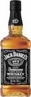 Tennessee Whiskey Angebote von Jack Daniel's bei E center Heidenheim für 15,99 €