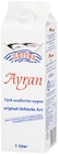 Aktuelle Joghurt Angebote bei REWE in Frankfurt (Main) Aktuelles Ayran Angebot bei REWE in Frankfurt (Main) ab 1,29 €