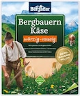 Aktuelle Käse Angebote bei Penny in Remscheid Aktuelles Käsescheiben Angebot bei Penny in Remscheid ab 1,79 €