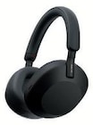 Aktuelle Kopfhörer Angebote bei expert in Duisburg Aktuelles Over-Ear Kopfhörer WH-1000XM5 SA Angebot bei expert in Duisburg ab 179,00 €