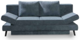 Schlafsofa im Angebot bei Opti-Wohnwelt in Schweinfurt Schlafsofa Angebote bei Opti-Wohnwelt Schweinfurt für 599,00 €