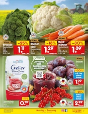 Ähnliche Black Week Angebote im Prospekt "Aktuelle Angebote" von Netto Marken-Discount in Lahr Ähnliche Angebote wie Black Week im Prospekt "Aktuelle Angebote" auf Seite 7 von Netto Marken-Discount in Lahr