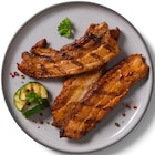 Poitrine de porc aux herbes - L'Étal L’ÉTAL DU BOUCHER - Lidl à Créteil Poitrine de porc aux herbes - L'Étal L’ÉTAL DU BOUCHER en promo chez Lidl Créteil à 7,99 €