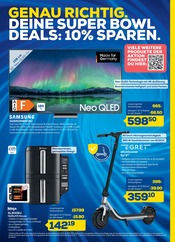 Auto im EURONICS Prospekt in Dresden Aktueller EURONICS Prospekt mit Auto, "GENAU RICHTIG. 10% SPAREN.", Seite 11