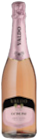Aktuelle Sekt Angebote bei METRO in Köln Aktuelles Ca’ de Pai Angebot bei METRO in Köln ab 6,89 €