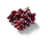 Rote Birnen, lose von  im aktuellen Lidl Prospekt für 2,29 €