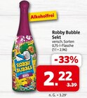 Berry bei nah&frisch im Obernkirchen Prospekt für 2,22 €
