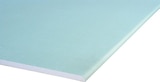 Gipskartonplatten GKBI imprägniert im Angebot bei Hornbach in Bottrop Gipskartonplatten GKBI imprägniert Angebote von Knauf bei Hornbach Bottrop für 5,98 €