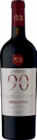 aktiv & irma Wardenburg - Latentia 90 Angebot im Prospekt Latentia 90 bei aktiv & irma im Wardenburg Prospekt für 4,44 €
