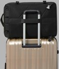 Reiserucksack im Angebot bei Rusta in Bergheim Reiserucksack Angebote bei Rusta Bergheim für 19,90 €