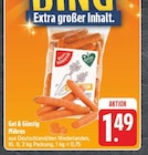 E center Lauf (Pegnitz) Prospekt mit  im Angebot für 1,49 €