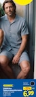 Pyjama en mousseline homme - ESMARA Men - Lidl à Dijon Pyjama en mousseline homme - ESMARA Men en promo chez Lidl Dijon à 6,99 €