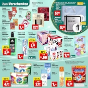 Aktueller Thomas Philipps Prospekt mit Lenor, "Top Angebote", Seite 23