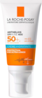 Promo LA ROCHE-POSAY GAMME SOLAIRE ANTHELIOS à  dans le catalogue Auchan Hypermarché à Cavaillon