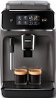 Kaffeevollautomat EP2224/10 Angebote von Philips bei expert Amberg für 249,00 €