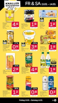 Teekanne im Netto mit dem Scottie Prospekt "Günstig. Besser. Für Dich." mit 42 Seiten (Dresden)