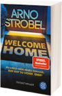 WELCOME HOME im Angebot bei Müller in Waiblingen WELCOME HOME Angebote bei Müller Waiblingen für 13,00 €