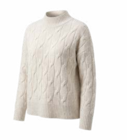 Strickpullover im Angebot bei Woolworth in Stendal Strickpullover Angebote bei Woolworth Stendal für 12,00 €