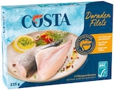 ASC Doradenfilets von Costa im aktuellen Netto mit dem Scottie Prospekt
