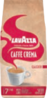 Crema e Aroma im Angebot bei tegut in Erfurt Crema e Aroma Angebote von Lavazza bei tegut Erfurt für 14,99 €