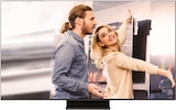 QLED TV 85QLED870 im Angebot bei expert in Nordhorn QLED TV 85QLED870 Angebote von TCL bei expert Nordhorn für 999,00 €