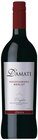 Wein im Angebot bei Penny in Hagen Wein Angebote von D'AMATI bei Penny Hagen für 2,99 €