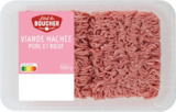 Viande hachée porc et bœuf à Lidl dans Villepinte Viande hachée porc et bœuf à Lidl dans Villepinte