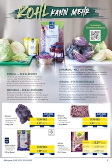 Äpfel im aktuellen METRO Prospekt (Salzgitter) Äpfel im METRO Prospekt "Wochenangebote Gastro + MonatsMenü + METRO Markets" mit 40 Seiten (Salzgitter)