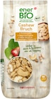 Cashewbruch von enerBIO im aktuellen Rossmann Prospekt