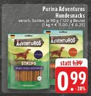 EDEKA Remagen Prospekt mit  im Angebot für 0,99 €