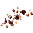 Tafelschokolade Nusskracher von Fin Carré im aktuellen Lidl Prospekt