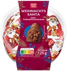 Mini Weihnachts Figuren Weihnachts Santa Angebote von REWE Beste Wahl bei REWE Peine für 2,29 €