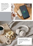 Handy-Ladestation Handy-Ladestation