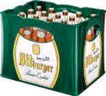 Bier Angebote von Bitburger bei Getränke Ellerkamp Borken für 13,99 €