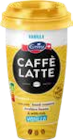 Aktuelles Caffè Latte Macchiato Angebot bei EDEKA in Buchholz (Nordheide)